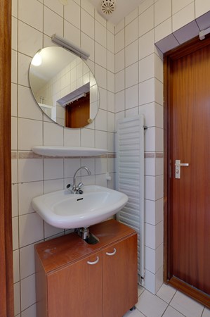 Medium property photo - Diepsloot 4, 9481 JK Vries